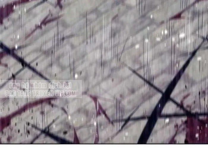 Tiểu Gia Chủ của Tứ Xuyên Đường Gia trở thành Kiếm Thần - Chapter 95 - Page 113