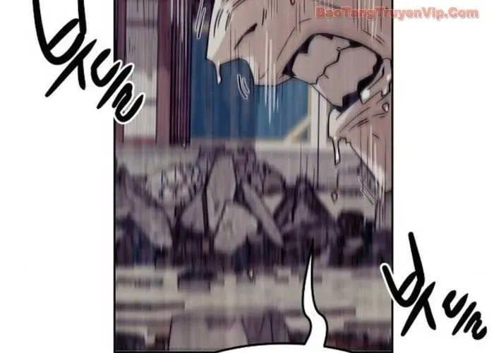 Tiểu Gia Chủ của Tứ Xuyên Đường Gia trở thành Kiếm Thần - Chapter 95 - Page 115