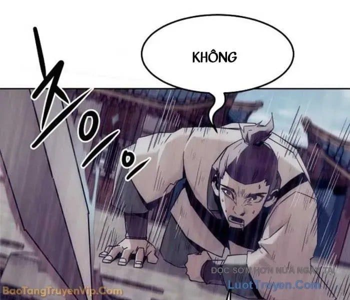 Tiểu Gia Chủ của Tứ Xuyên Đường Gia trở thành Kiếm Thần - Chapter 95 - Page 117