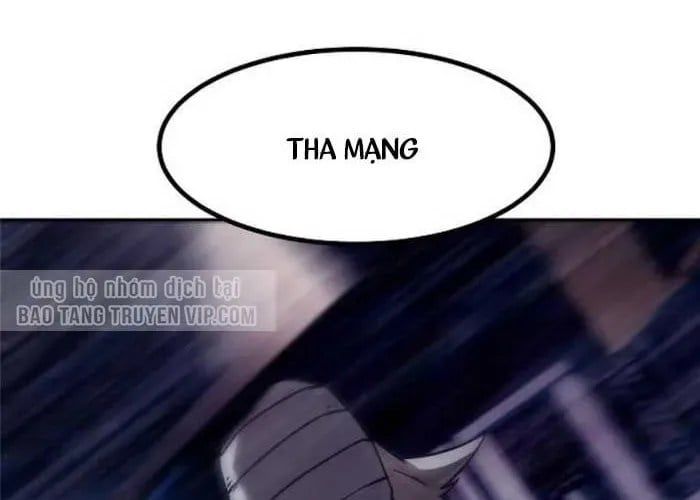 Tiểu Gia Chủ của Tứ Xuyên Đường Gia trở thành Kiếm Thần - Chapter 95 - Page 119