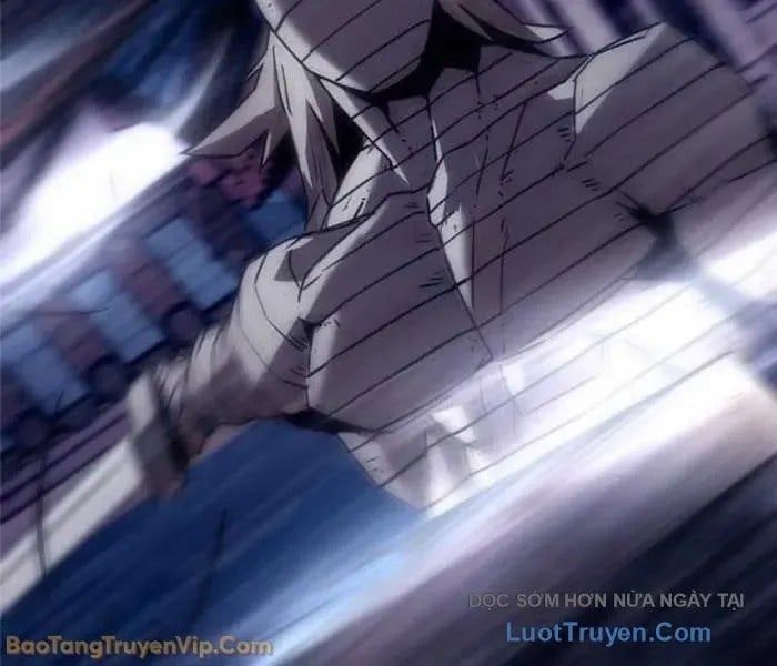 Tiểu Gia Chủ của Tứ Xuyên Đường Gia trở thành Kiếm Thần - Chapter 95 - Page 120