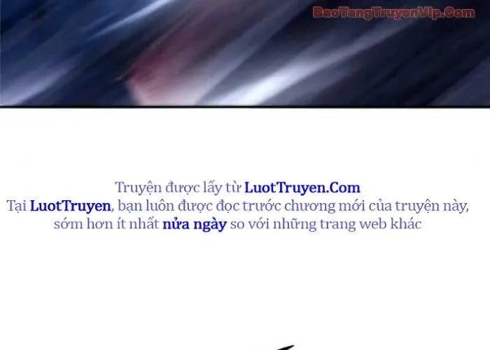 Tiểu Gia Chủ của Tứ Xuyên Đường Gia trở thành Kiếm Thần - Chapter 95 - Page 121