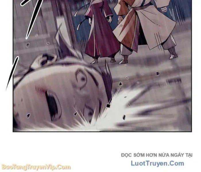 Tiểu Gia Chủ của Tứ Xuyên Đường Gia trở thành Kiếm Thần - Chapter 95 - Page 123