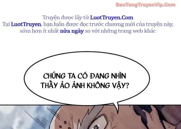 Tiểu Gia Chủ của Tứ Xuyên Đường Gia trở thành Kiếm Thần - Chapter 95 - Page 124