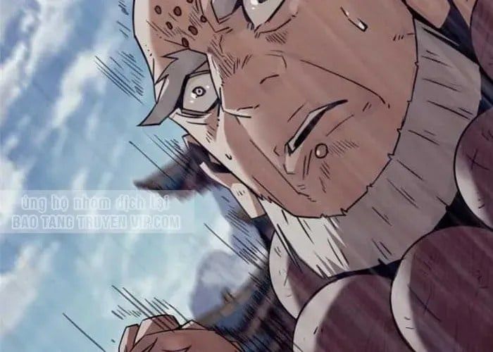 Tiểu Gia Chủ của Tứ Xuyên Đường Gia trở thành Kiếm Thần - Chapter 95 - Page 125