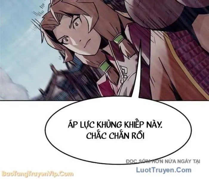Tiểu Gia Chủ của Tứ Xuyên Đường Gia trở thành Kiếm Thần - Chapter 95 - Page 126