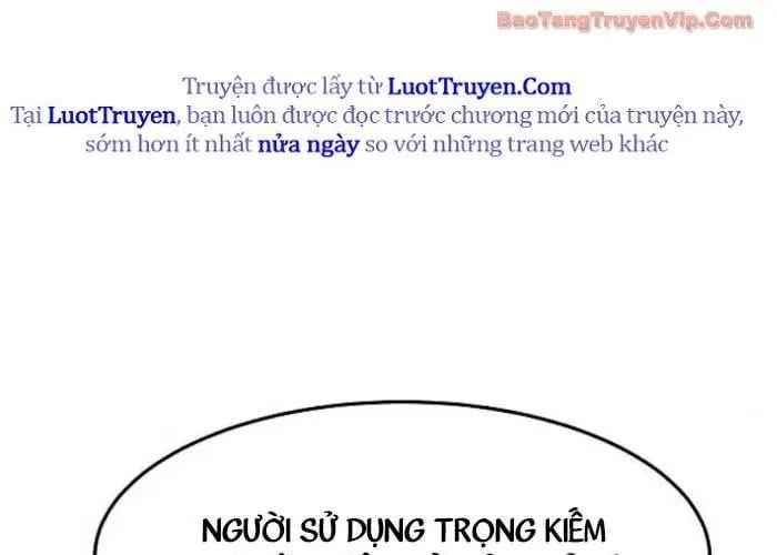 Tiểu Gia Chủ của Tứ Xuyên Đường Gia trở thành Kiếm Thần - Chapter 95 - Page 127