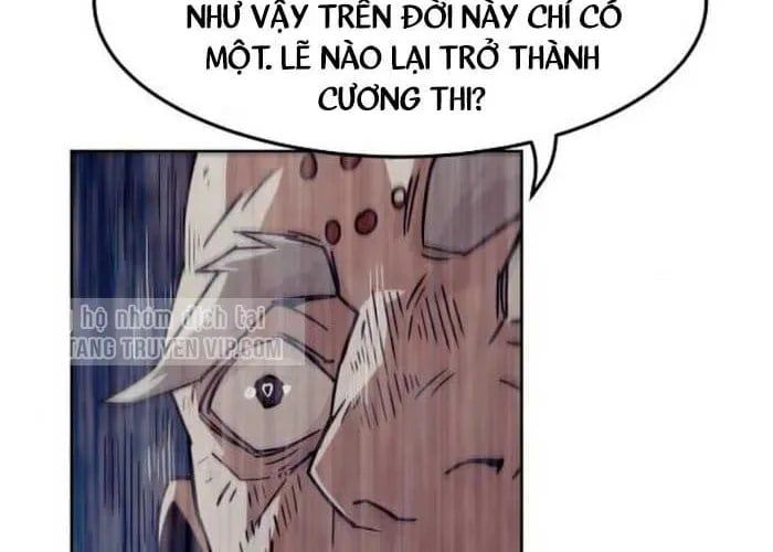Tiểu Gia Chủ của Tứ Xuyên Đường Gia trở thành Kiếm Thần - Chapter 95 - Page 128