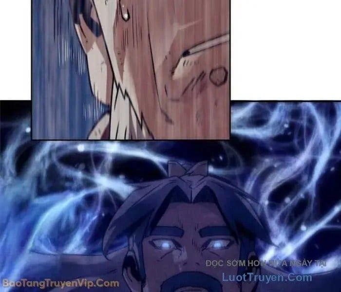 Tiểu Gia Chủ của Tứ Xuyên Đường Gia trở thành Kiếm Thần - Chapter 95 - Page 129