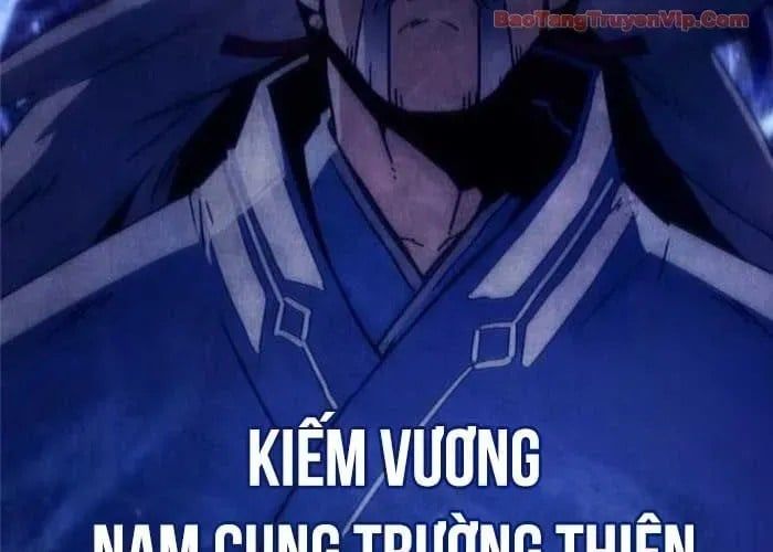 Tiểu Gia Chủ của Tứ Xuyên Đường Gia trở thành Kiếm Thần - Chapter 95 - Page 130