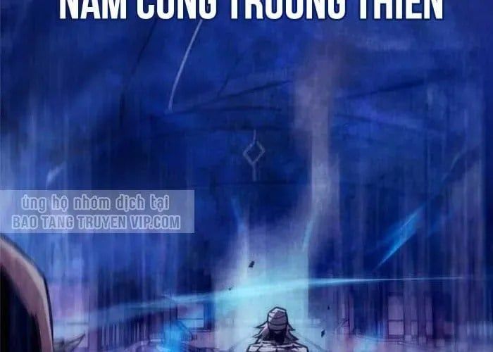 Tiểu Gia Chủ của Tứ Xuyên Đường Gia trở thành Kiếm Thần - Chapter 95 - Page 131