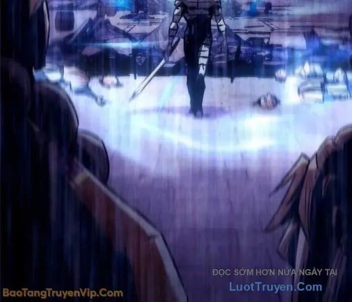 Tiểu Gia Chủ của Tứ Xuyên Đường Gia trở thành Kiếm Thần - Chapter 95 - Page 132