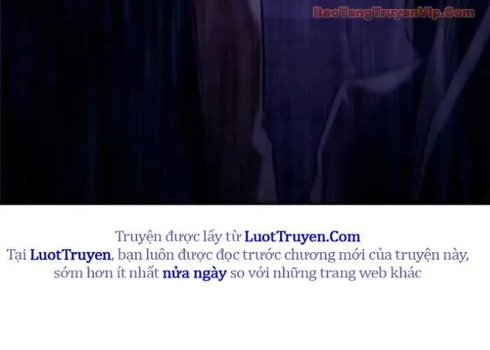 Tiểu Gia Chủ của Tứ Xuyên Đường Gia trở thành Kiếm Thần - Chapter 95 - Page 133