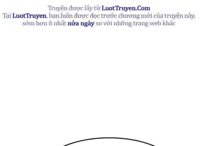 Tiểu Gia Chủ của Tứ Xuyên Đường Gia trở thành Kiếm Thần - Chapter 95 - Page 134