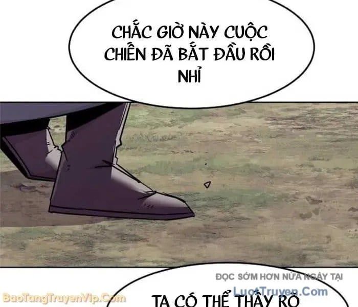 Tiểu Gia Chủ của Tứ Xuyên Đường Gia trở thành Kiếm Thần - Chapter 95 - Page 135