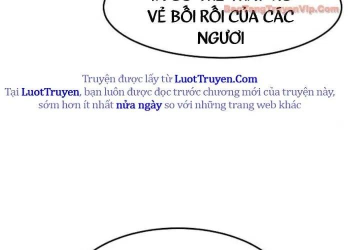 Tiểu Gia Chủ của Tứ Xuyên Đường Gia trở thành Kiếm Thần - Chapter 95 - Page 136