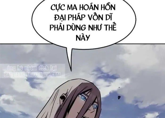 Tiểu Gia Chủ của Tứ Xuyên Đường Gia trở thành Kiếm Thần - Chapter 95 - Page 137