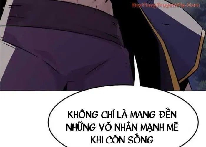 Tiểu Gia Chủ của Tứ Xuyên Đường Gia trở thành Kiếm Thần - Chapter 95 - Page 139