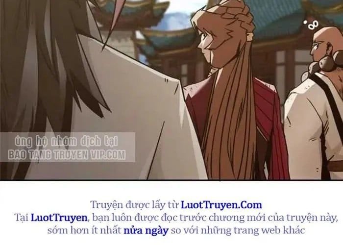 Tiểu Gia Chủ của Tứ Xuyên Đường Gia trở thành Kiếm Thần - Chapter 95 - Page 14