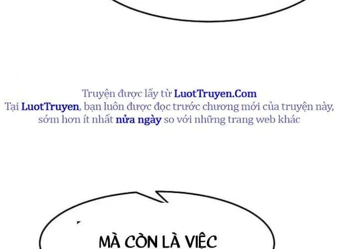 Tiểu Gia Chủ của Tứ Xuyên Đường Gia trở thành Kiếm Thần - Chapter 95 - Page 140