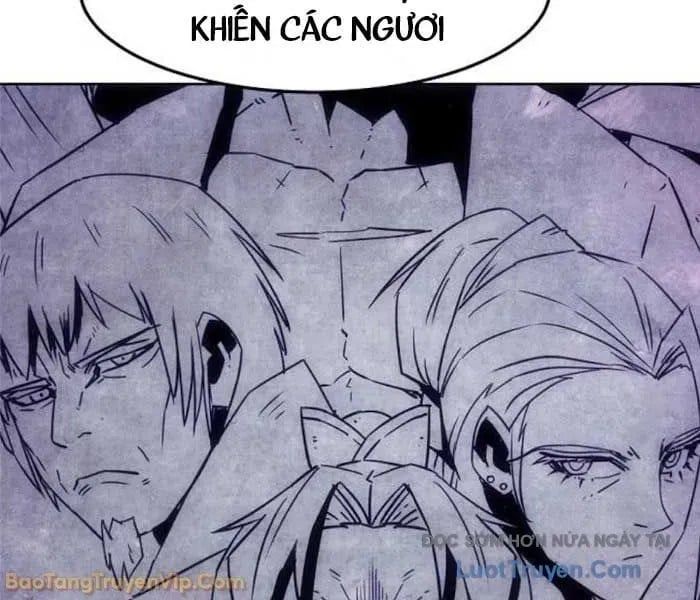 Tiểu Gia Chủ của Tứ Xuyên Đường Gia trở thành Kiếm Thần - Chapter 95 - Page 141