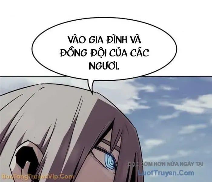 Tiểu Gia Chủ của Tứ Xuyên Đường Gia trở thành Kiếm Thần - Chapter 95 - Page 144