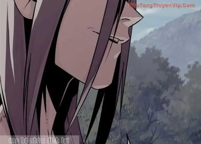 Tiểu Gia Chủ của Tứ Xuyên Đường Gia trở thành Kiếm Thần - Chapter 95 - Page 145