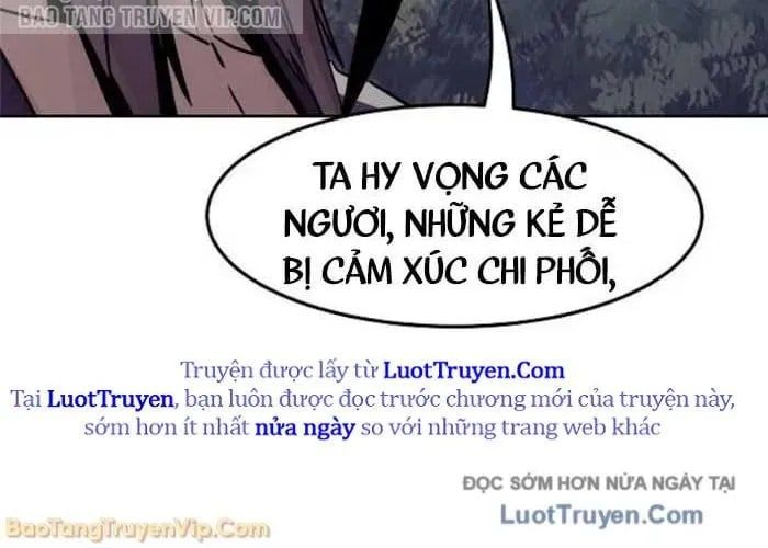 Tiểu Gia Chủ của Tứ Xuyên Đường Gia trở thành Kiếm Thần - Chapter 95 - Page 146