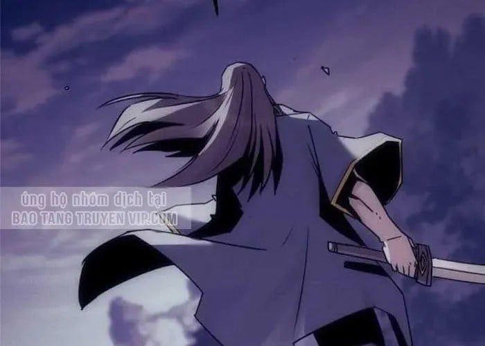 Tiểu Gia Chủ của Tứ Xuyên Đường Gia trở thành Kiếm Thần - Chapter 95 - Page 148