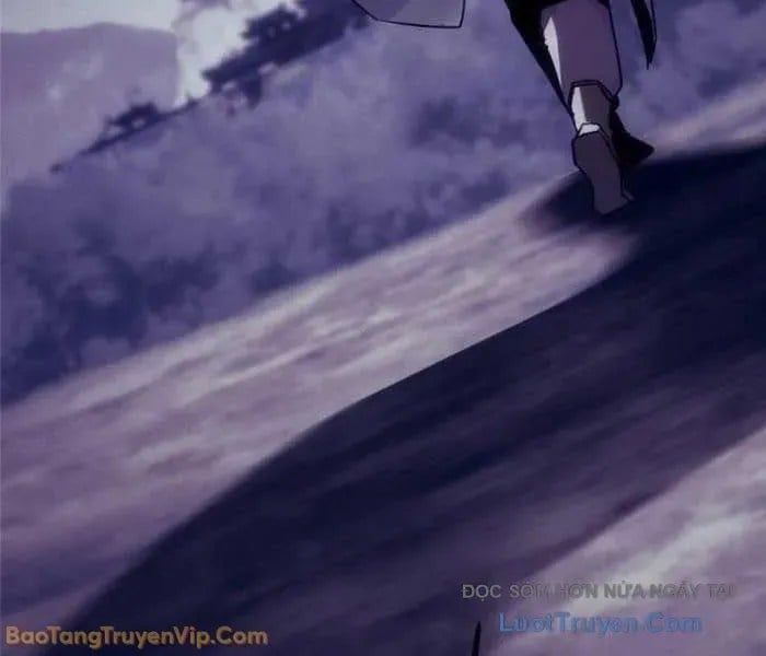 Tiểu Gia Chủ của Tứ Xuyên Đường Gia trở thành Kiếm Thần - Chapter 95 - Page 149