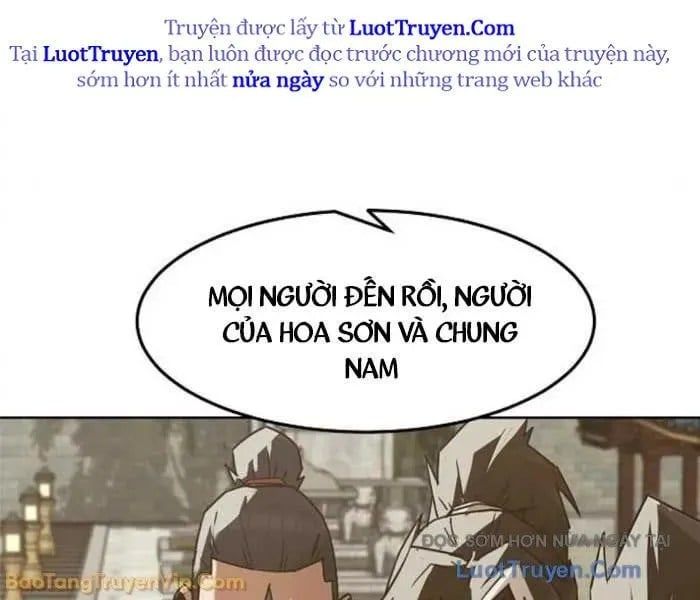 Tiểu Gia Chủ của Tứ Xuyên Đường Gia trở thành Kiếm Thần - Chapter 95 - Page 15