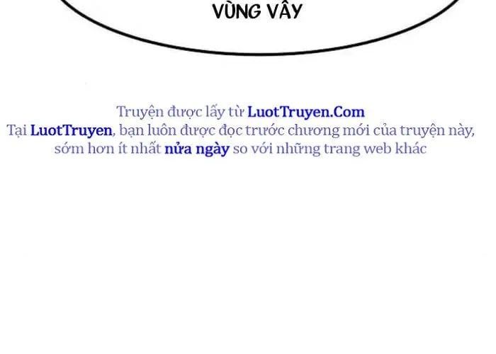 Tiểu Gia Chủ của Tứ Xuyên Đường Gia trở thành Kiếm Thần - Chapter 95 - Page 151