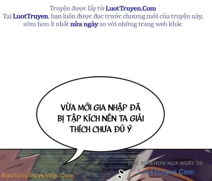 Tiểu Gia Chủ của Tứ Xuyên Đường Gia trở thành Kiếm Thần - Chapter 95 - Page 152