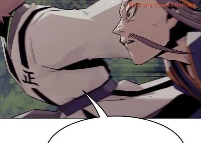 Tiểu Gia Chủ của Tứ Xuyên Đường Gia trở thành Kiếm Thần - Chapter 95 - Page 153