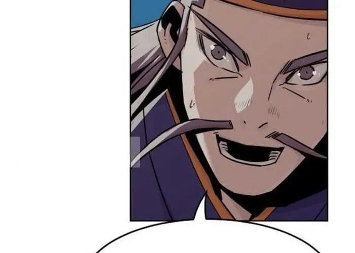 Tiểu Gia Chủ của Tứ Xuyên Đường Gia trở thành Kiếm Thần - Chapter 95 - Page 157