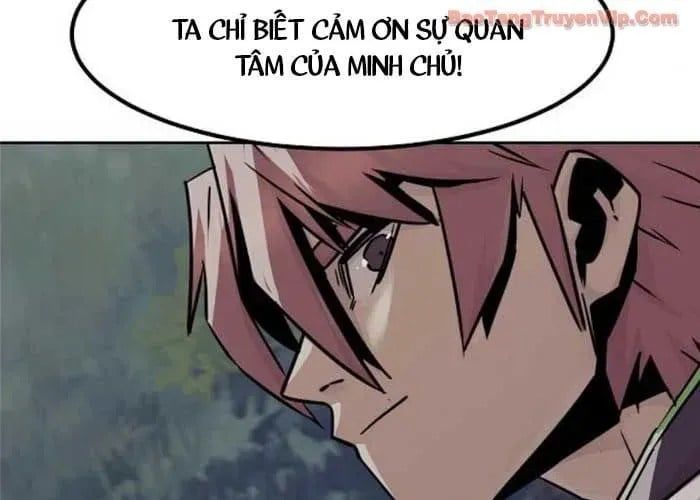 Tiểu Gia Chủ của Tứ Xuyên Đường Gia trở thành Kiếm Thần - Chapter 95 - Page 159