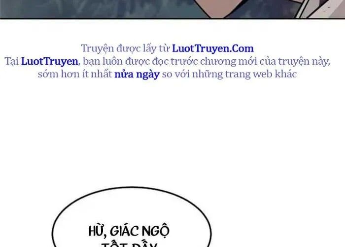 Tiểu Gia Chủ của Tứ Xuyên Đường Gia trở thành Kiếm Thần - Chapter 95 - Page 160