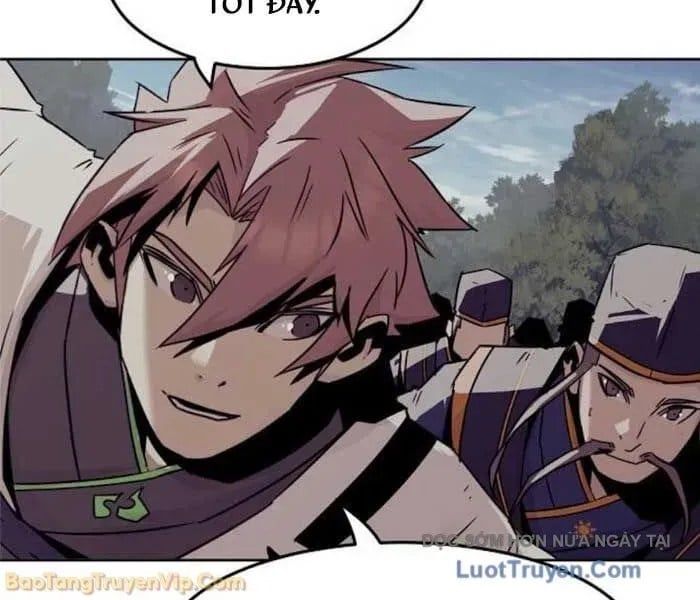 Tiểu Gia Chủ của Tứ Xuyên Đường Gia trở thành Kiếm Thần - Chapter 95 - Page 161