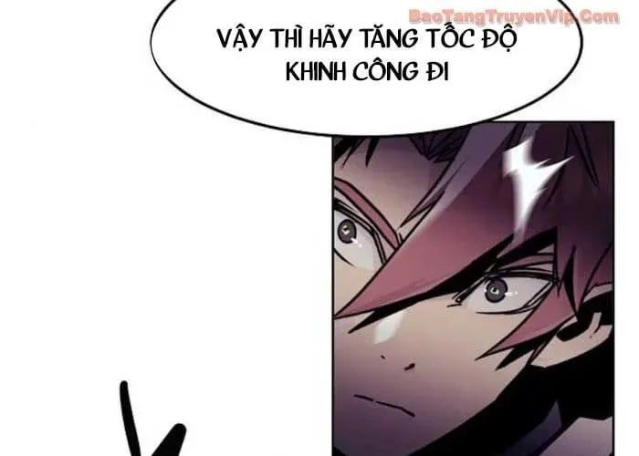 Tiểu Gia Chủ của Tứ Xuyên Đường Gia trở thành Kiếm Thần - Chapter 95 - Page 162