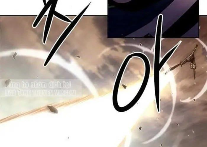 Tiểu Gia Chủ của Tứ Xuyên Đường Gia trở thành Kiếm Thần - Chapter 95 - Page 163