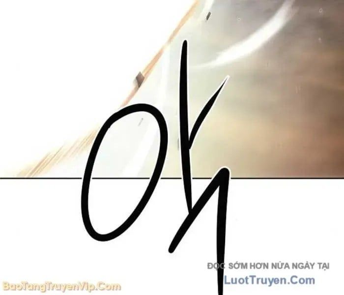 Tiểu Gia Chủ của Tứ Xuyên Đường Gia trở thành Kiếm Thần - Chapter 95 - Page 164