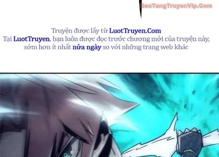 Tiểu Gia Chủ của Tứ Xuyên Đường Gia trở thành Kiếm Thần - Chapter 95 - Page 165