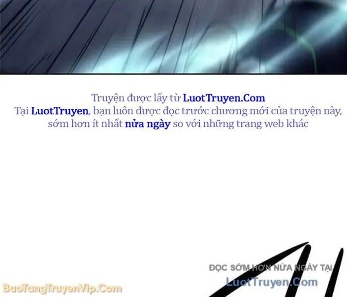 Tiểu Gia Chủ của Tứ Xuyên Đường Gia trở thành Kiếm Thần - Chapter 95 - Page 167