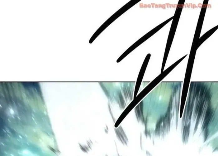 Tiểu Gia Chủ của Tứ Xuyên Đường Gia trở thành Kiếm Thần - Chapter 95 - Page 168