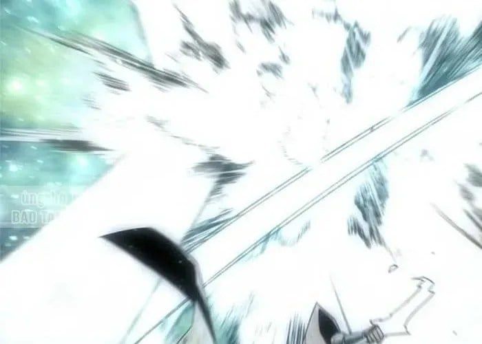 Tiểu Gia Chủ của Tứ Xuyên Đường Gia trở thành Kiếm Thần - Chapter 95 - Page 169