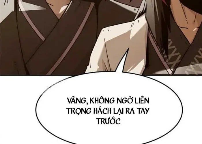 Tiểu Gia Chủ của Tứ Xuyên Đường Gia trở thành Kiếm Thần - Chapter 95 - Page 17