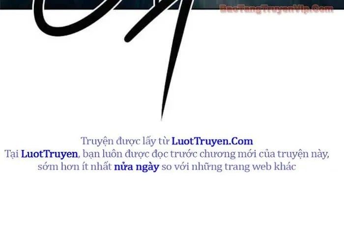 Tiểu Gia Chủ của Tứ Xuyên Đường Gia trở thành Kiếm Thần - Chapter 95 - Page 171