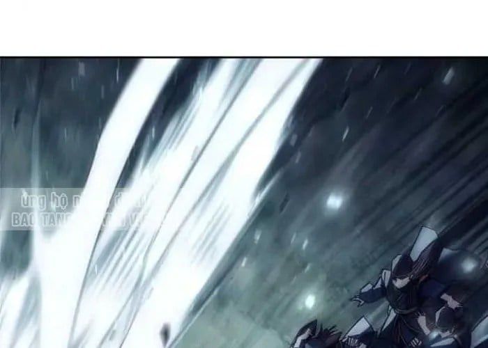 Tiểu Gia Chủ của Tứ Xuyên Đường Gia trở thành Kiếm Thần - Chapter 95 - Page 172