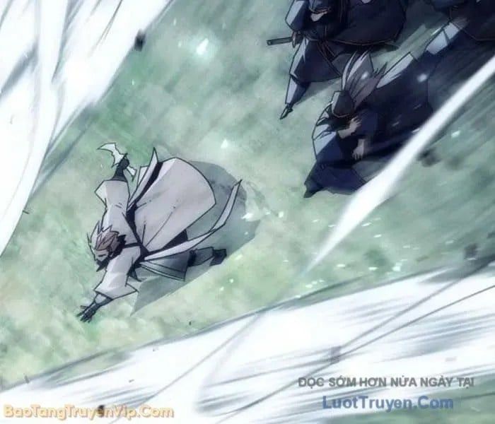 Tiểu Gia Chủ của Tứ Xuyên Đường Gia trở thành Kiếm Thần - Chapter 95 - Page 173