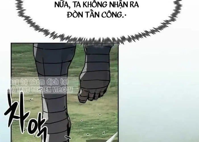 Tiểu Gia Chủ của Tứ Xuyên Đường Gia trở thành Kiếm Thần - Chapter 95 - Page 178